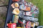 Sale Photo Thumbnail #25