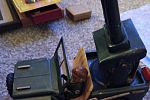 Sale Photo Thumbnail #10