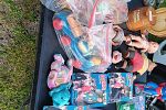 Sale Photo Thumbnail #19