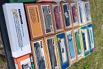 Sale Photo Thumbnail #24