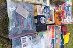 Sale Photo Thumbnail #23