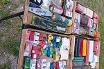 Sale Photo Thumbnail #27