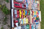 Sale Photo Thumbnail #28