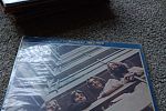 Sale Photo Thumbnail #17