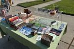 Sale Photo Thumbnail #8