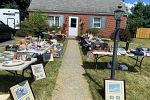 Sale Photo Thumbnail #1