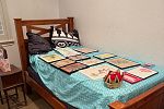 Sale Photo Thumbnail #16