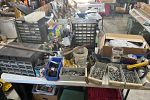 Sale Photo Thumbnail #30