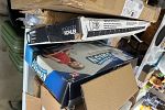 Sale Photo Thumbnail #17