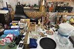 Sale Photo Thumbnail #22