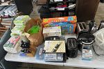 Sale Photo Thumbnail #16