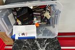 Sale Photo Thumbnail #27