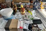 Sale Photo Thumbnail #23