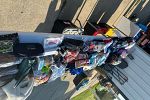 Sale Photo Thumbnail #5