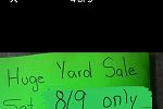 Sale Photo Thumbnail #1