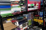 Sale Photo Thumbnail #4