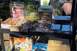 Sale Photo Thumbnail #2