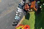 Sale Photo Thumbnail #32
