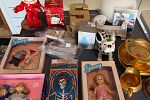 Sale Photo Thumbnail #9