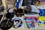 Sale Photo Thumbnail #17