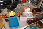 Sale Photo Thumbnail #23