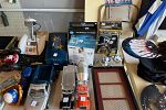 Sale Photo Thumbnail #21