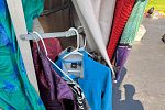 Sale Photo Thumbnail #29
