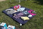 Sale Photo Thumbnail #27