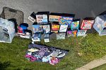 Sale Photo Thumbnail #38