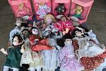 Sale Photo Thumbnail #13