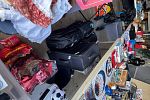 Sale Photo Thumbnail #31