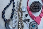 Sale Photo Thumbnail #2