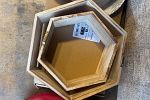 Sale Photo Thumbnail #20