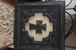 Sale Photo Thumbnail #25
