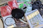 Sale Photo Thumbnail #12