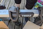 Sale Photo Thumbnail #18