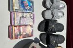 Sale Photo Thumbnail #2