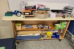 Sale Photo Thumbnail #30