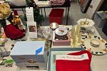 Sale Photo Thumbnail #22
