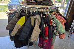 Sale Photo Thumbnail #17