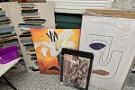 Sale Photo Thumbnail #10