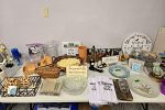 Sale Photo Thumbnail #19