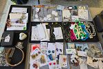 Sale Photo Thumbnail #24