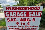 Sale Photo Thumbnail #11