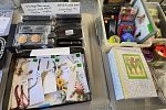 Sale Photo Thumbnail #26