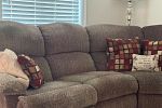Sale Photo Thumbnail #25