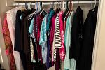Sale Photo Thumbnail #18
