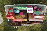 Sale Photo Thumbnail #18