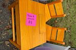 Sale Photo Thumbnail #7