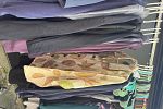 Sale Photo Thumbnail #12